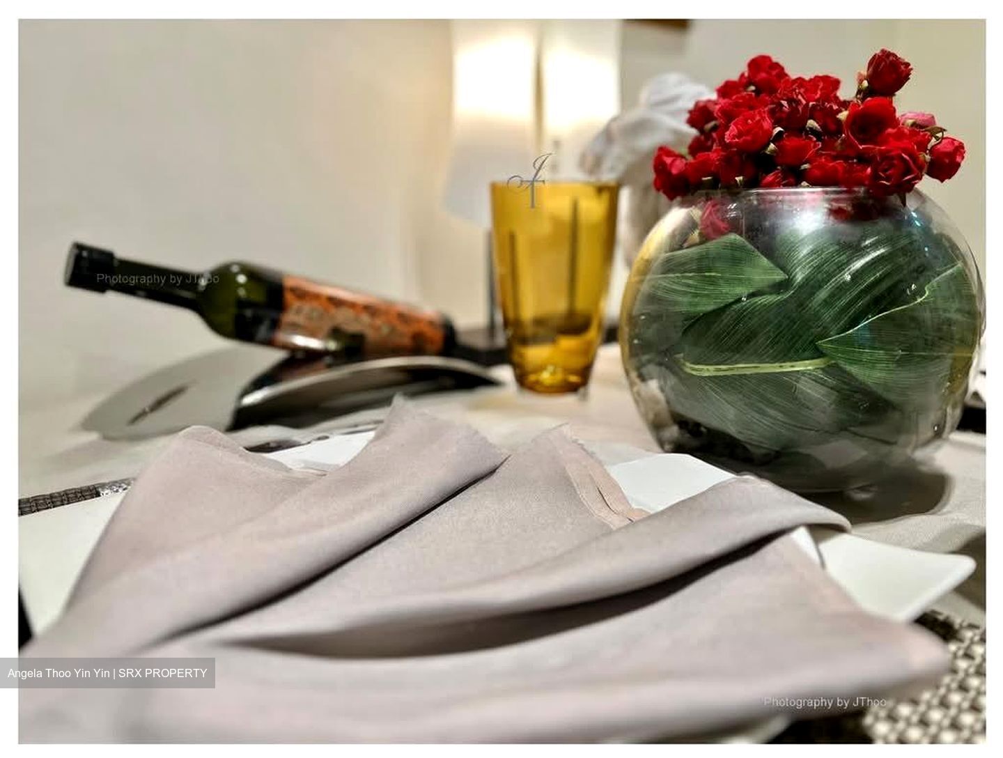 Iridium (D11), Apartment #566088591